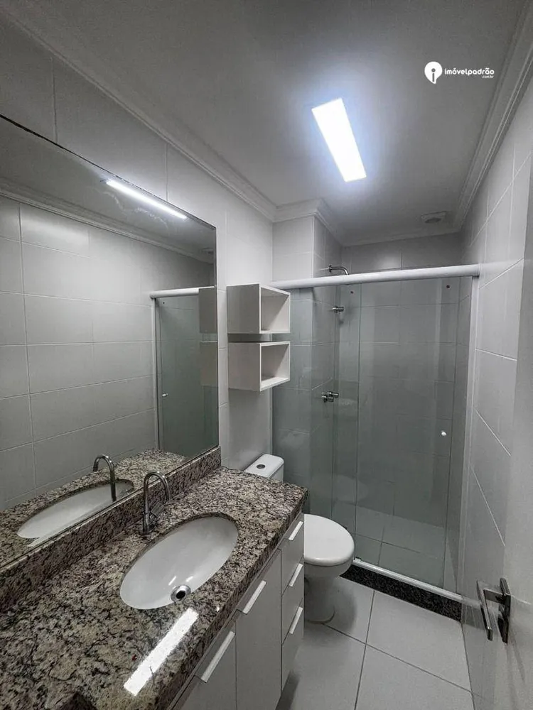 Apartamento, 3 quartos, 73 m² - Foto 10