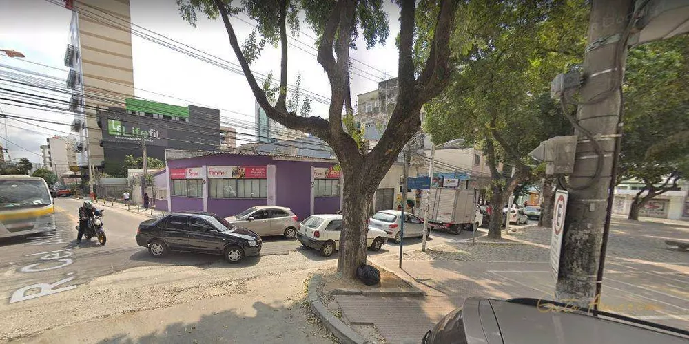 Loja-Salão, 380 m² - Foto 9