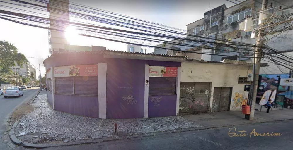 Loja-Salão, 380 m² - Foto 18
