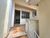 Casa, 2 quartos, 120 m² - Foto 1