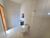Casa, 2 quartos, 120 m² - Foto 2