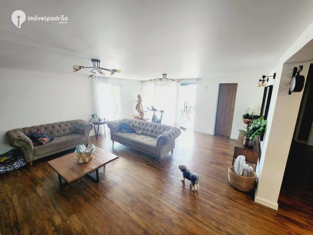 Cobertura, 3 quartos, 198 m² - Foto 41