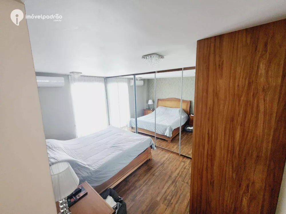 Cobertura, 3 quartos, 198 m² - Foto 42