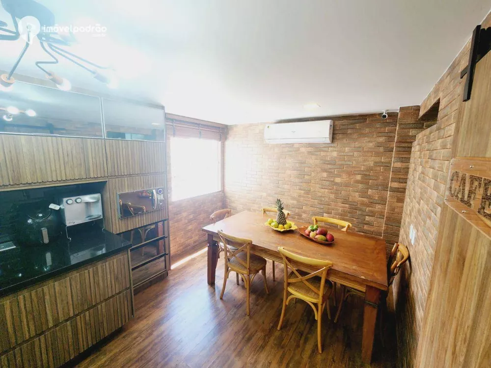 Cobertura, 3 quartos, 198 m² - Foto 43