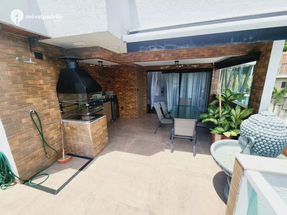 Cobertura, 3 quartos, 198 m² - Foto 45