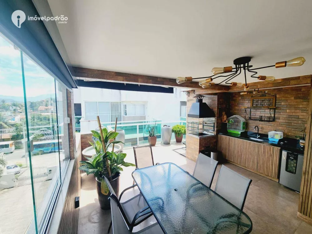 Cobertura, 3 quartos, 198 m² - Foto 49