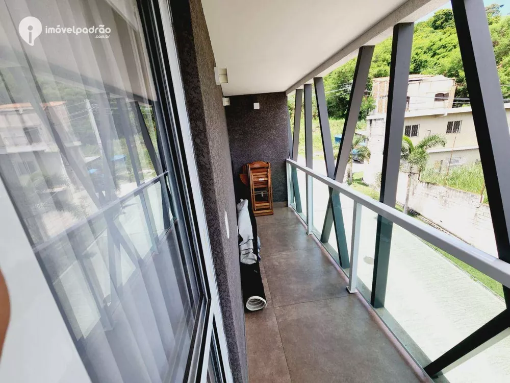 Cobertura, 3 quartos, 198 m² - Foto 16