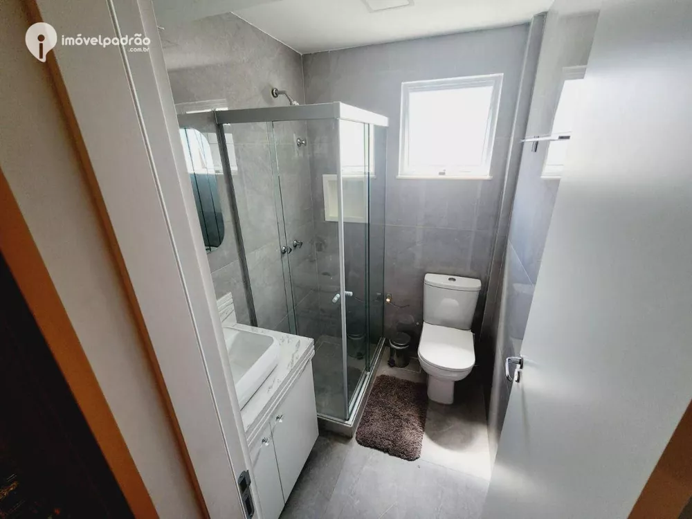 Cobertura, 3 quartos, 198 m² - Foto 32