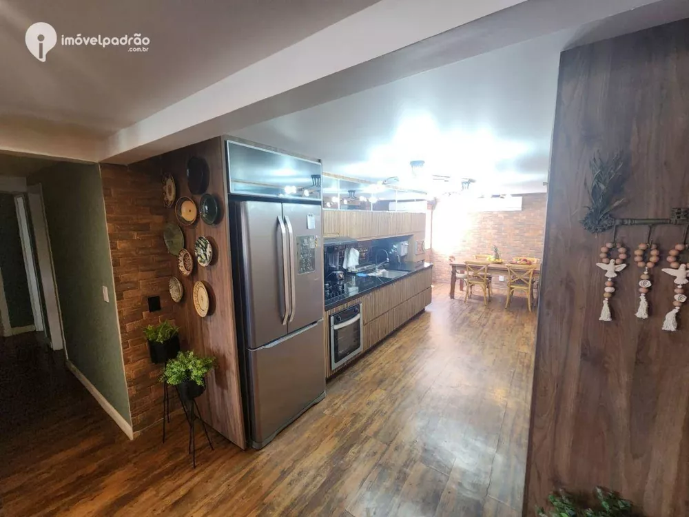 Cobertura, 3 quartos, 198 m² - Foto 54