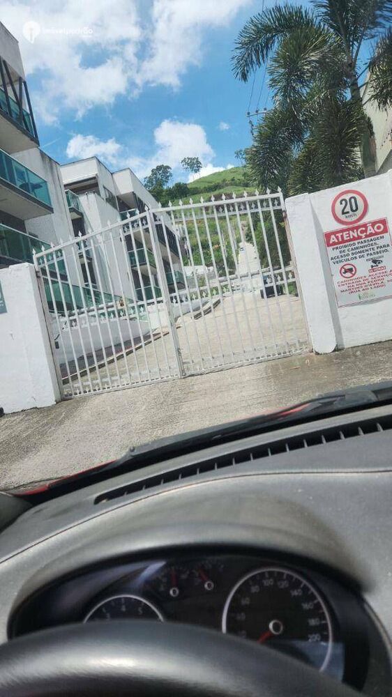 Cobertura, 3 quartos, 198 m² - Foto 29