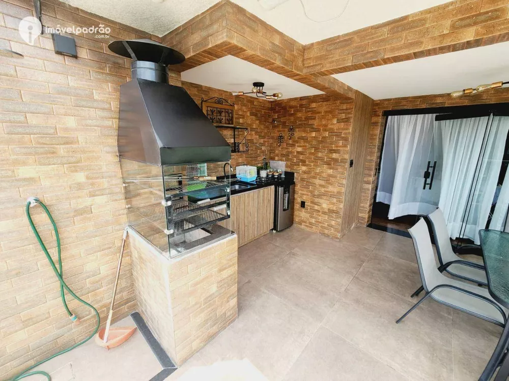 Cobertura, 3 quartos, 198 m² - Foto 40