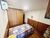 Cobertura, 3 quartos, 198 m² - Foto 2
