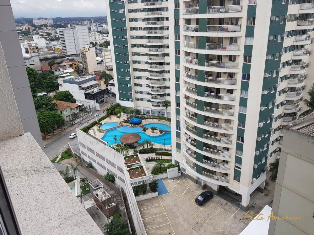 Apartamento, 3 quartos, 97 m² - Foto 22