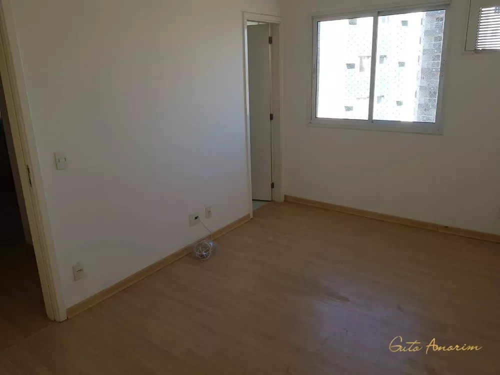Apartamento, 3 quartos, 97 m² - Foto 15