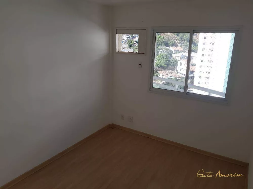 Apartamento, 3 quartos, 97 m² - Foto 3