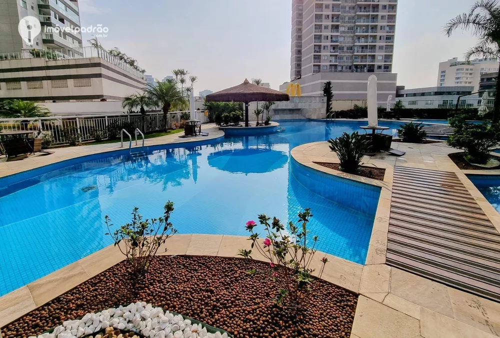 Apartamento, 3 quartos, 97 m² - Foto 29