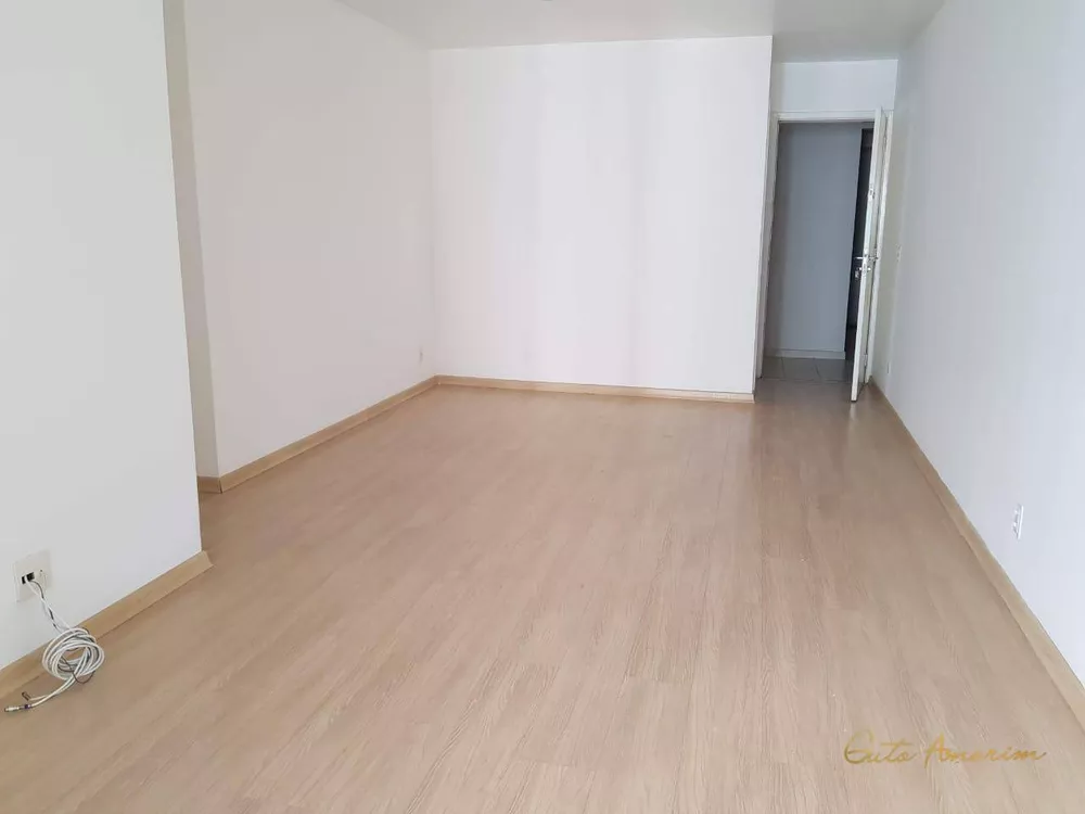 Apartamento, 3 quartos, 97 m² - Foto 10
