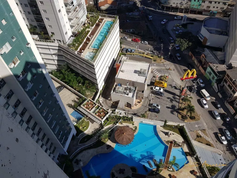 Apartamento, 3 quartos, 97 m² - Foto 6