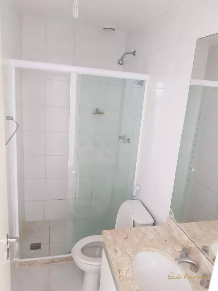 Apartamento, 3 quartos, 97 m² - Foto 13