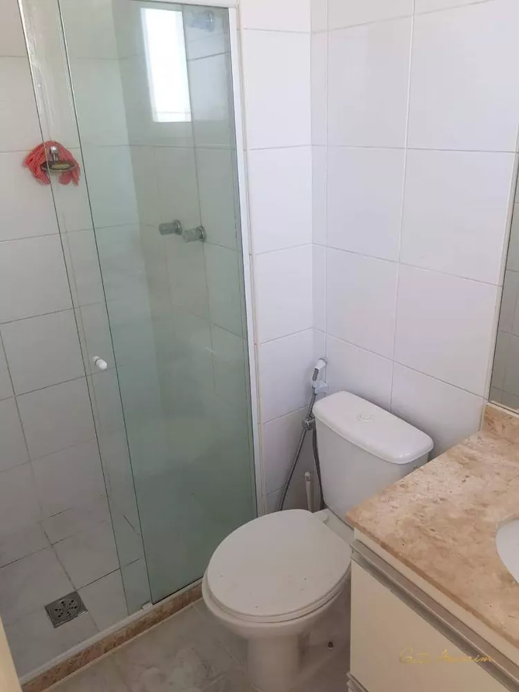 Apartamento, 3 quartos, 97 m² - Foto 14