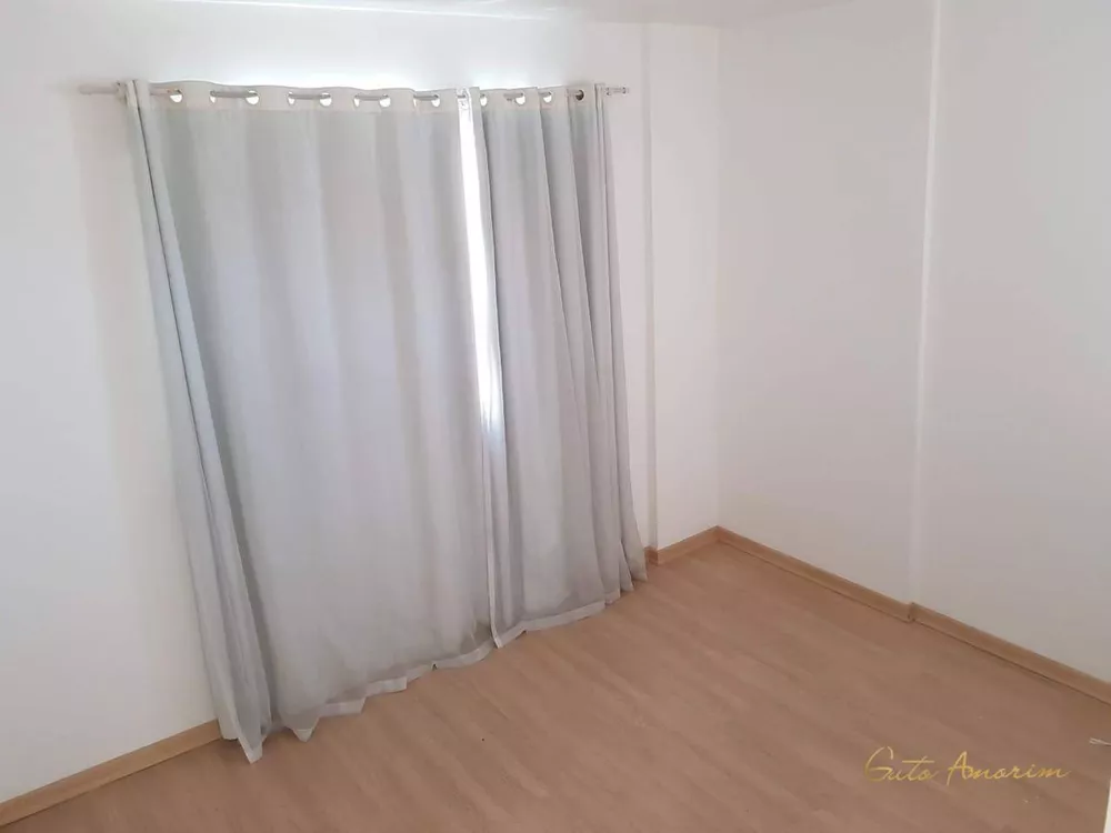 Apartamento, 3 quartos, 97 m² - Foto 4