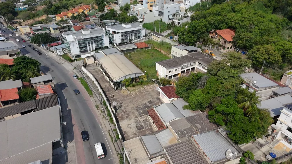 Terreno, 2200 m² - Foto 7