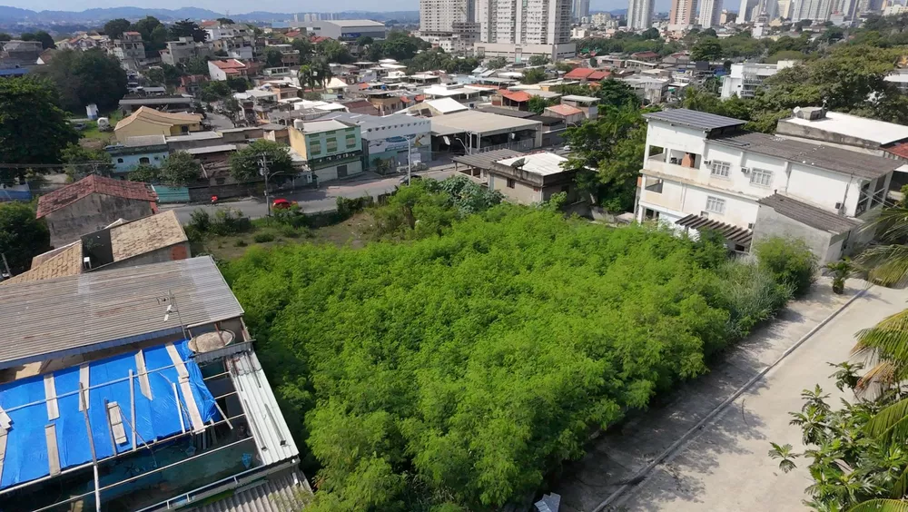 Terreno, 2200 m² - Foto 13