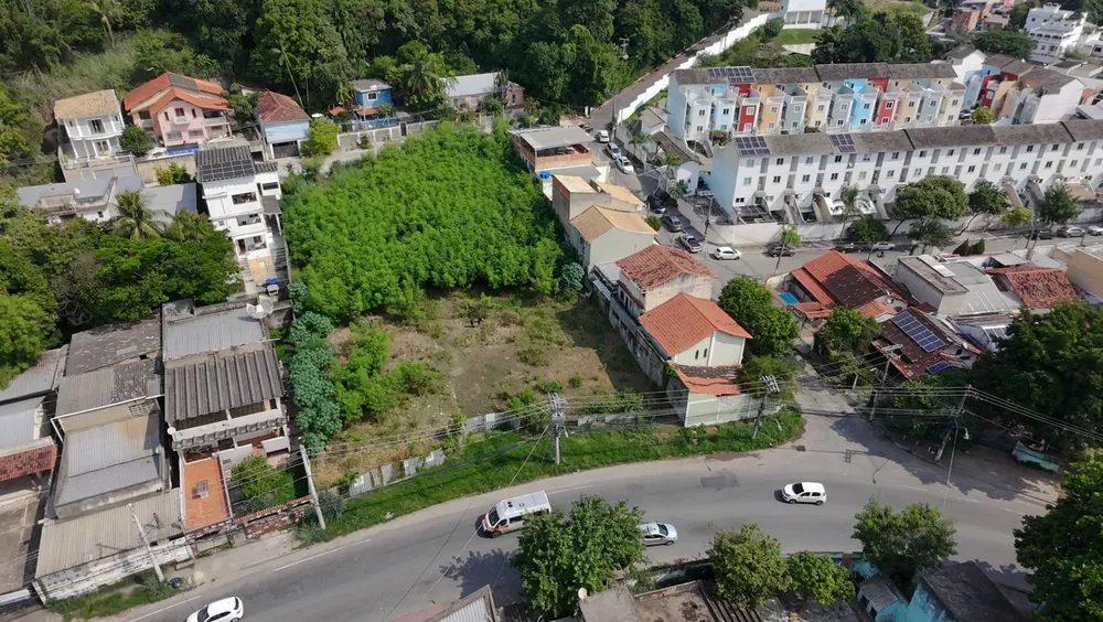 Terreno, 2200 m² - Foto 6