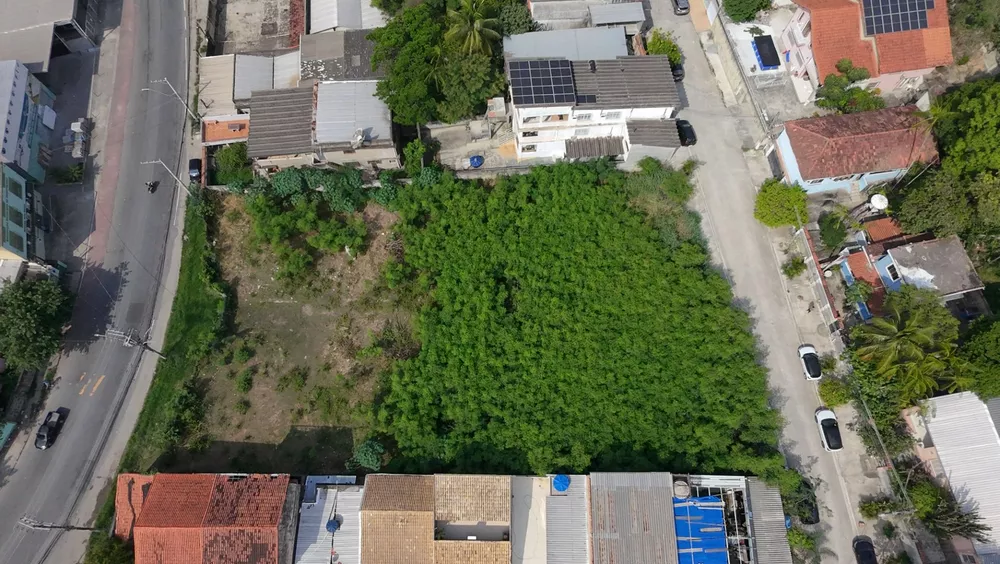 Terreno, 2200 m² - Foto 12