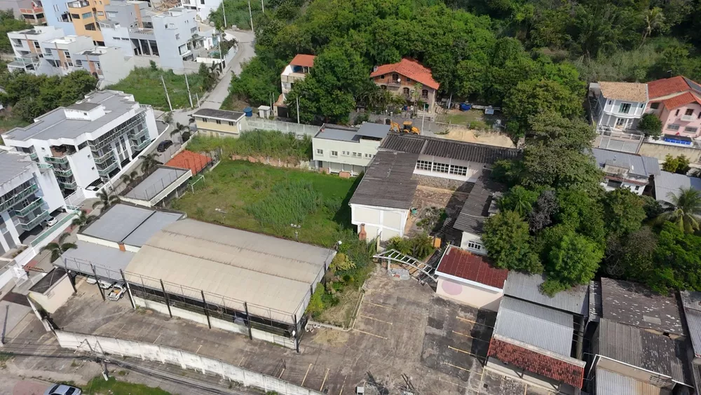 Terreno, 2200 m² - Foto 5