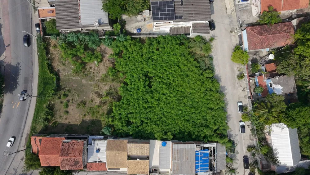 Terreno, 2200 m² - Foto 11