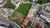 Terreno, 2200 m² - Foto 3