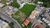 Terreno, 2200 m² - Foto 4
