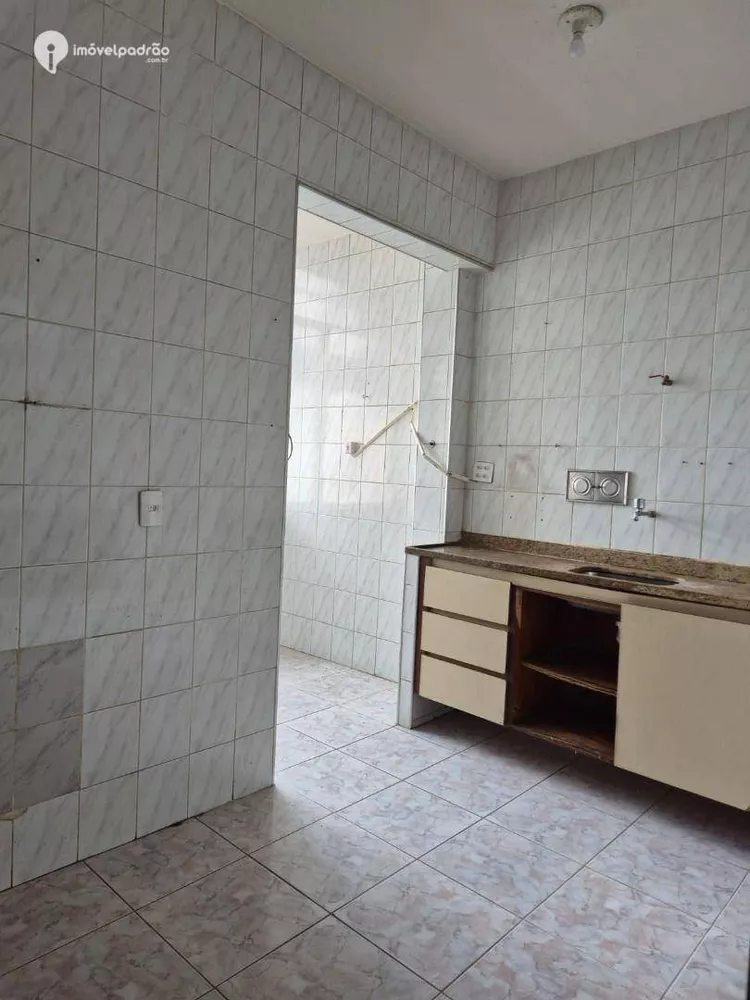 Apartamento, 2 quartos, 80 m² - Foto 3