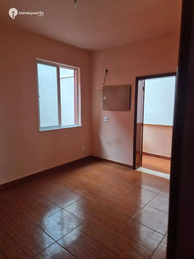 Apartamento, 2 quartos, 80 m² - Foto 6