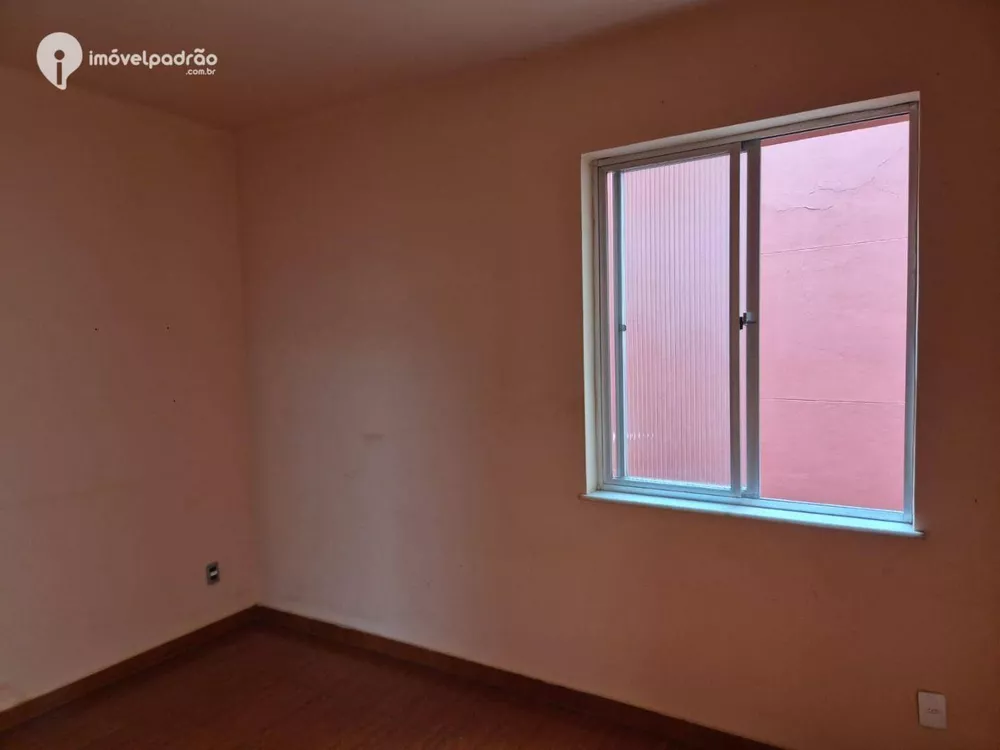 Apartamento, 2 quartos, 80 m² - Foto 4