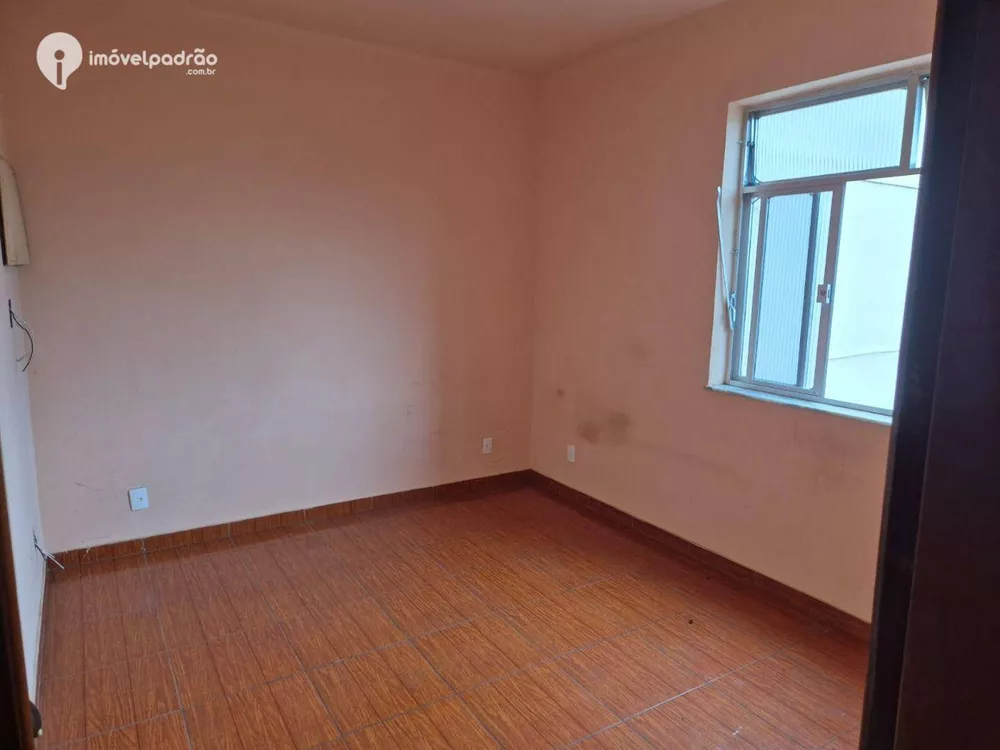 Apartamento, 2 quartos, 80 m² - Foto 9