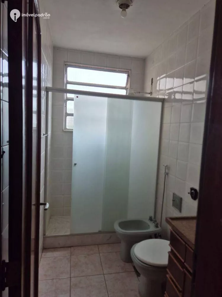 Apartamento, 2 quartos, 80 m² - Foto 5
