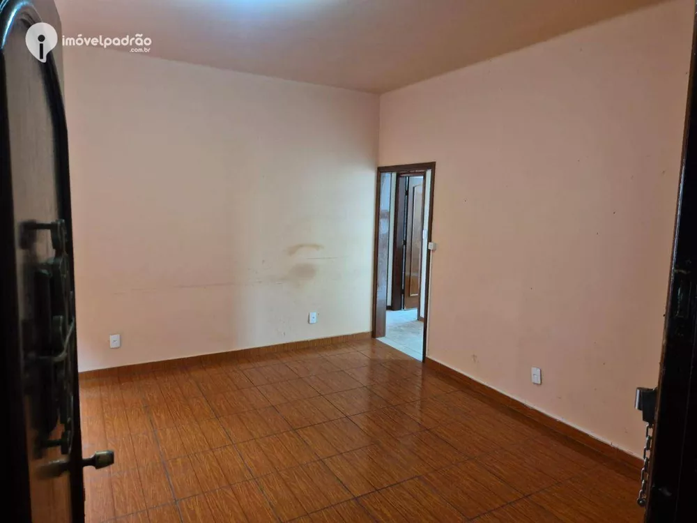 Apartamento, 2 quartos, 80 m² - Foto 10