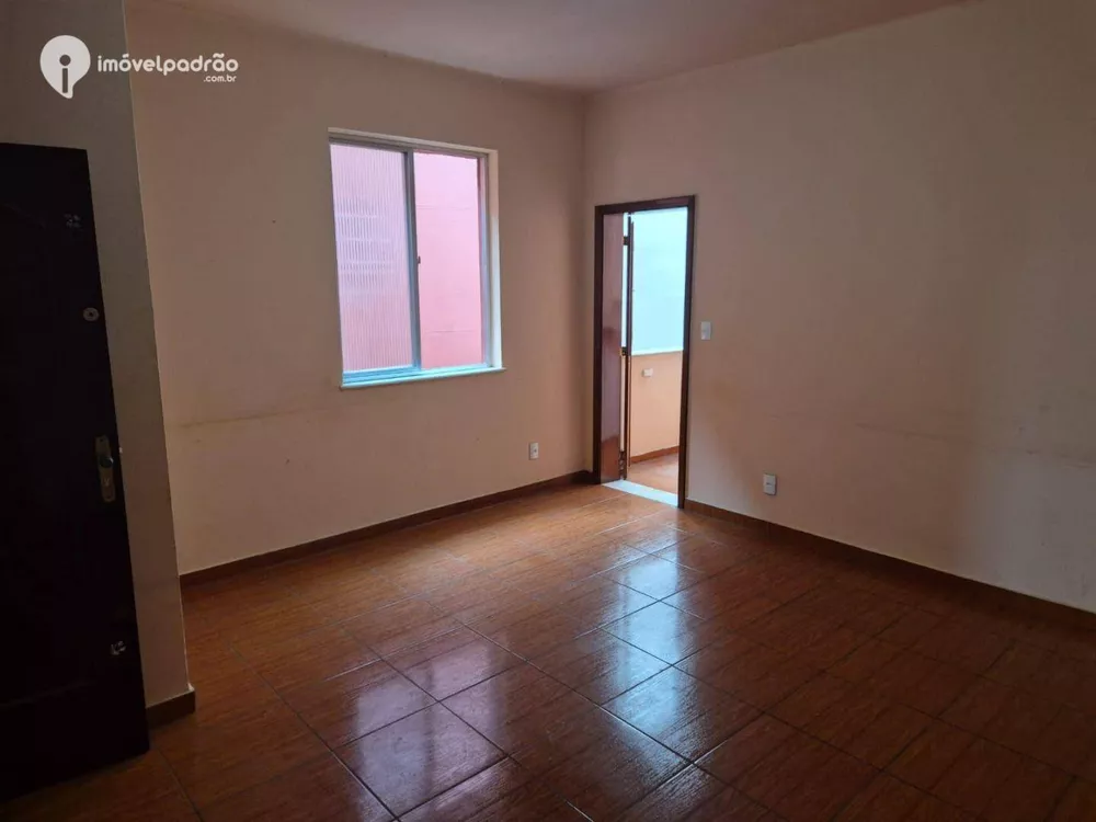 Apartamento, 2 quartos, 80 m² - Foto 11