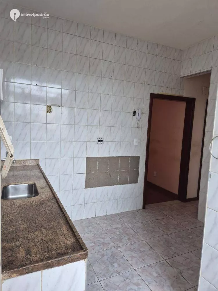 Apartamento, 2 quartos, 80 m² - Foto 12