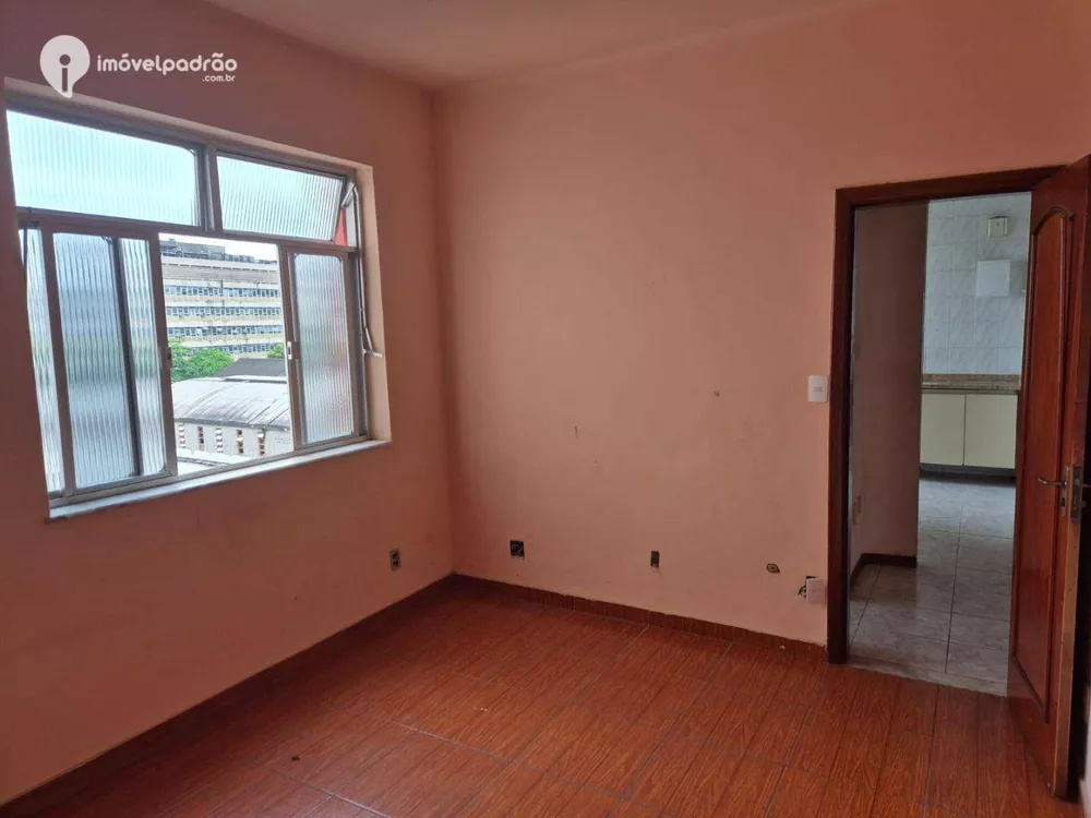 Apartamento, 2 quartos, 80 m² - Foto 8