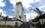 Apartamento, 2 quartos, 53 m² - Foto 3