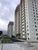 Apartamento, 2 quartos, 53 m² - Foto 4