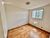 Apartamento, 2 quartos, 53 m² - Foto 1