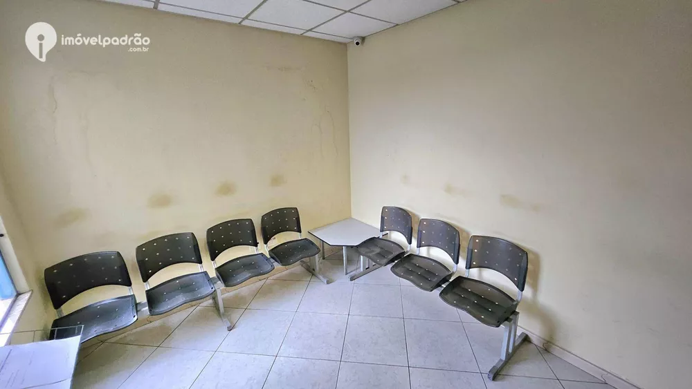 Prédio Inteiro, 370 m² - Foto 13