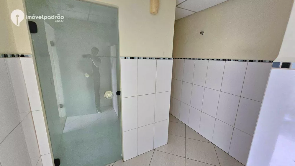 Prédio Inteiro, 370 m² - Foto 15