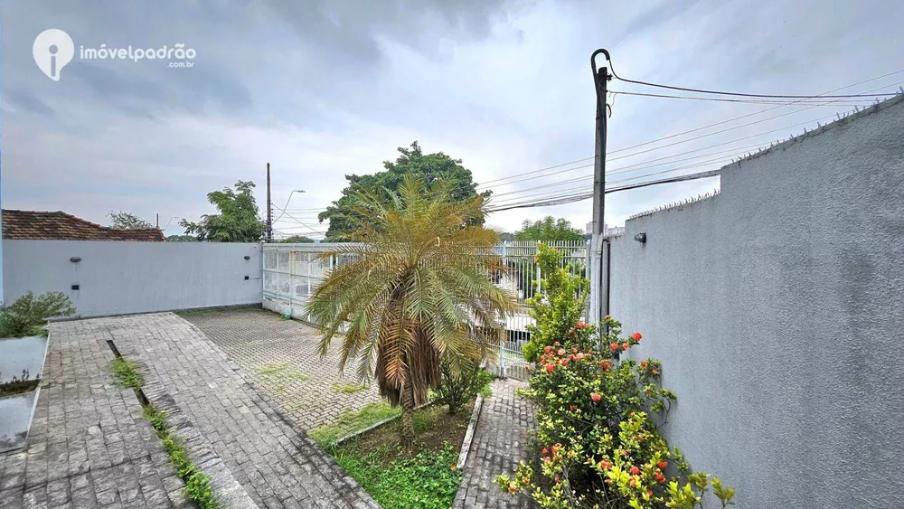 Prédio Inteiro, 370 m² - Foto 8
