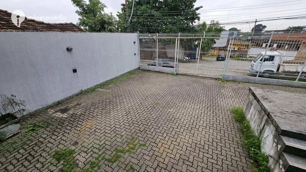 Prédio Inteiro, 370 m² - Foto 2