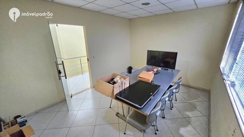Prédio Inteiro, 370 m² - Foto 38